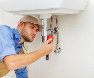 About Water Leak Detection Pros Bellefontaine, MS